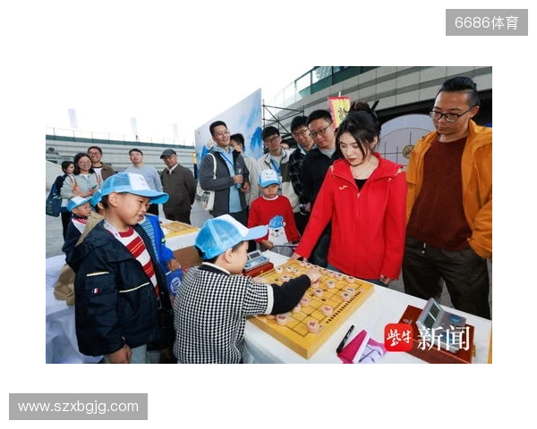 英格兰客战阿尔巴尼亚:凯恩领衔,贝林厄姆、埃泽首发 英格兰客战阿尔巴尼亚:凯恩领衔,贝林厄姆、埃泽首发