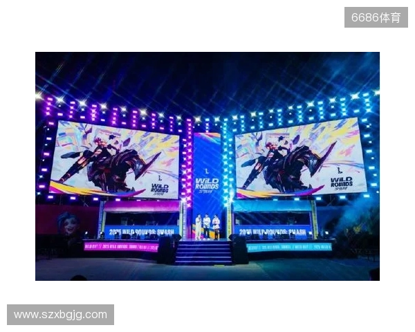 Opta回顾帕洛特过去一周的表现,7脚射门打进5球! Opta回顾帕洛特过去一周的表现,7脚射门打进5球!