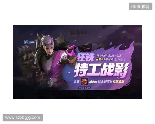 王洪亮:最了解队员的一定是土帅,只有我们努力才能解决问题 王洪亮:最了解队员的一定是土帅,只有我们努力才能解决问题