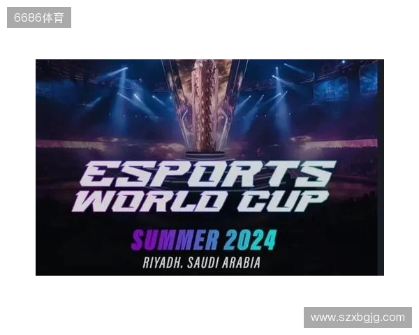 官方:柬埔寨归化29岁原乌兹别克斯坦中场米尔扎耶夫 官方:柬埔寨归化29岁原乌兹别克斯坦中场米尔扎耶夫