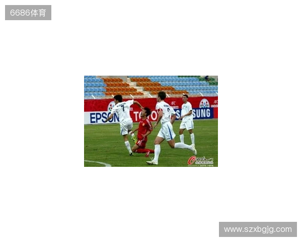 乌兹别克斯坦U22主帅:中国队值得尊敬,我们有更好的球员没来 乌兹别克斯坦U22主帅:中国队值得尊敬,我们有更好的球员没来