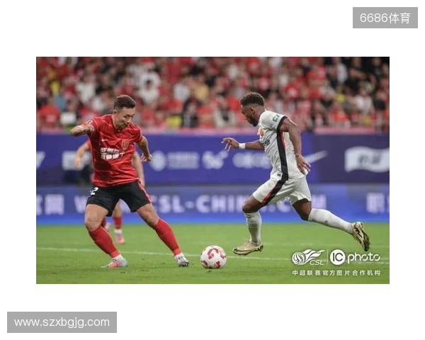 穆斯卡特:海港配得上所有赞誉 最重要的还是贯穿整个赛季的信念 穆斯卡特:海港配得上所有赞誉 最重要的还是贯穿整个赛季的信念