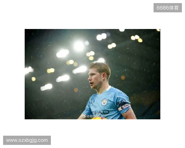 埃迪·豪:清楚此前对曼城已18场不胜 想让哈兰德整场哑火不容易 埃迪·豪:清楚此前对曼城已18场不胜 想让哈兰德整场哑火不容易