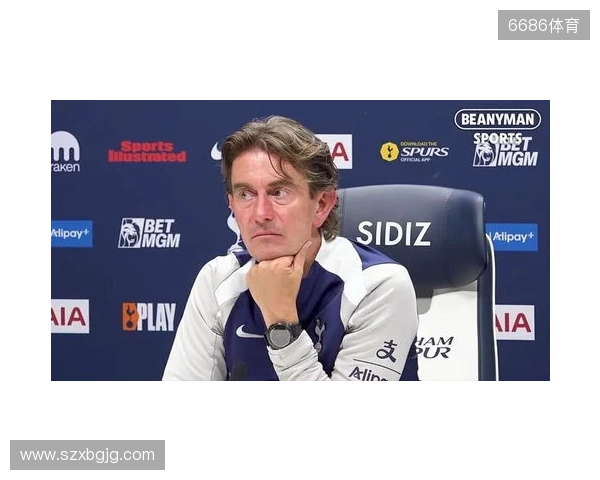 弗兰克:目前不会买过亿球员,成功是靠时间和流程一步步建立 弗兰克:目前不会买过亿球员,成功是靠时间和流程一步步建立