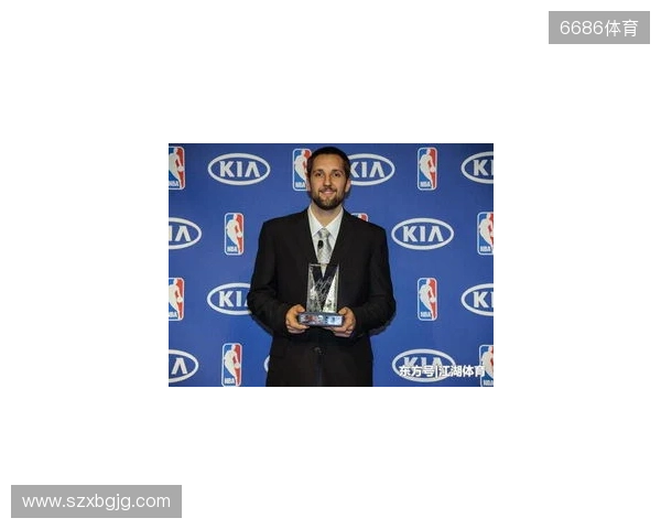 玉昆副总告别约恩·安德森：讲不出再见，感谢您对玉昆的全情付出