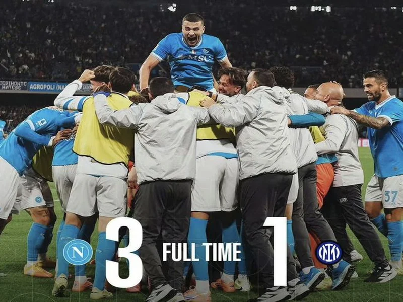 维卡里奥:枪手第2球视线会被干扰但影响不了局势 我们缺乏斗志